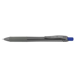 Pentel BLP105-CX Tintenroller EnerGel bl 