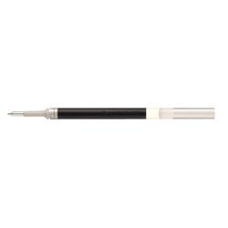 Pentel LR7-D3X Ersatzmine EnerGel 0,7mm olivgrün