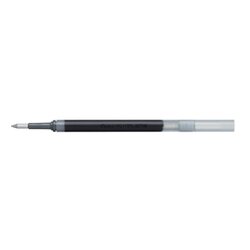 Pentel LRP5-AX Mine sw 