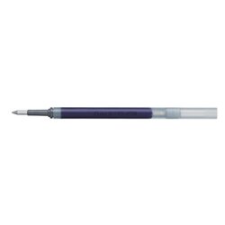 Pentel LRP5-CX Mine bl 