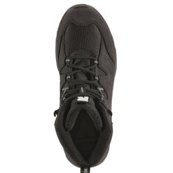 RUNNEX® Sicherheitsstiefel SmartStar S3S