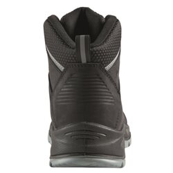 RUNNEX® 5303-36 ESD-Sicherheitstiefel SmartStar S3S Gr36