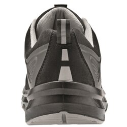 RUNNEX® Sicherheitsschuhe FlexStar S3