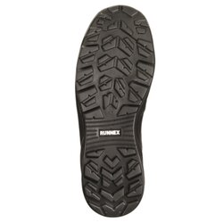 RUNNEX® Sicherheitsschuhe TeamStar S2
