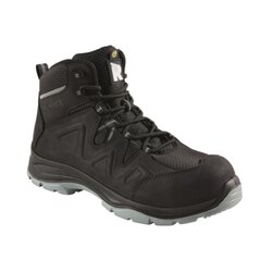 RUNNEX® 5303-37 ESD-Sicherheitstiefel SmartStar S3S Gr37