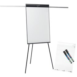 Legamaster 7-152910 Flipchart SKETCH PRO Tripod 