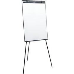 Legamaster 7-152810 Flipchart SKETCH EASY Tripod 
