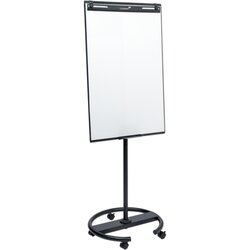 Legamaster 7-153210 Flipchart SKETCH EASY Round 