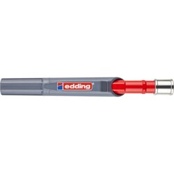 edding Zimmermannbleistift e-8890