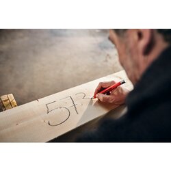 edding Zimmermannbleistift e-8890