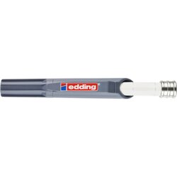 edding Tiefloch Baumarker e-8880