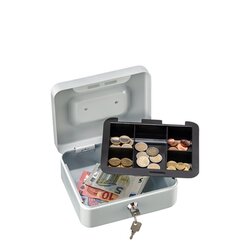 BURG-WÄCHTER Geldkassette Money 5020