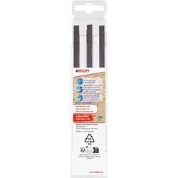 edding 4-8891-6097 Nachfüllmine 10H 6St 