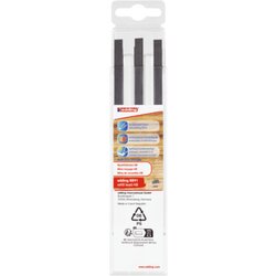 edding 4-8891-6090 Nachfüllmine HB 6St 