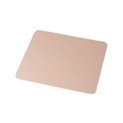 RS 05-6050SR Schreibunterlage Purosens Stijl 60x50cm Soft Rose