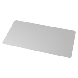 RS 05-12060SW Schreibunterlage Purosens Stijl 120x60cm Stone White