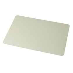 RS 05-9060SP Schreibunterlage Purosens Stijl 90x60cm Soft Pistacio