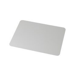 RS 05-7050SW Schreibunterlage Purosens Stijl 70x50cm Stone White