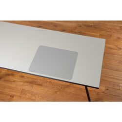 RS Schreibunterlage Purosens Stijl 60 x 50 cm (B x H)