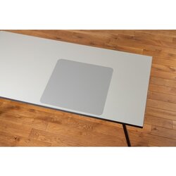 RS Schreibunterlage Purosens Stijl 60 x 60 cm (B x H)