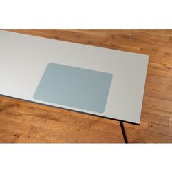 RS Schreibunterlage Purosens Stijl 70 x 50 cm (B x H)