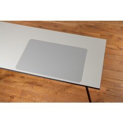 RS Schreibunterlage Purosens Stijl 90 x 60 cm (B x H)