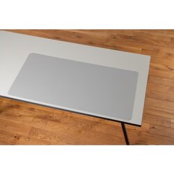 RS Schreibunterlage Purosens Stijl 120 x 60 cm (B x H)