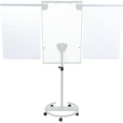 Soennecken Mobiles Flipchart
