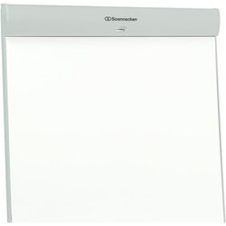 Soennecken Mobiles Flipchart