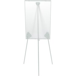 Soennecken Flipchart