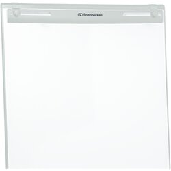 Soennecken Flipchart