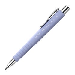 Faber-Castell Kugelschreiber Poly Ball 0,6 mm
