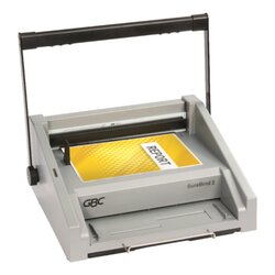 GBC® Bindegerät SureBind 2