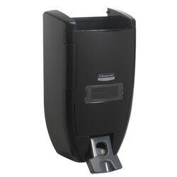 KIMBERLY-CLARK PROFESSIONAL 6951 Handreinigerspender sw 