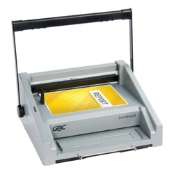GBC® 4410044 Bindegerät CombBind CB30 Pro 30Bl