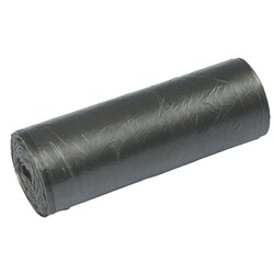 Neutralware 445020000 Müllsack HDPE 6l 50St 