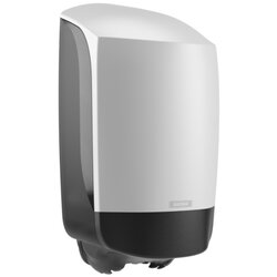 Katrin 82209 Handtuchspender Inclusive Centerfeed S ws