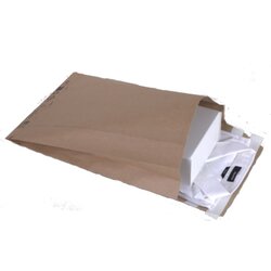 flexiPAK Faltentasche E-Commerce S15