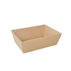 ColomPac® SAWP 181.705 Geschenkkorb groß 