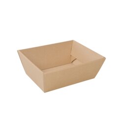 ColomPac® SAWP 181.701 Geschenkkorb klein 