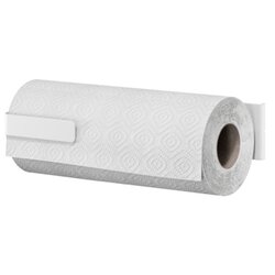 tesa® Küchenrollenhalter KITCHEN