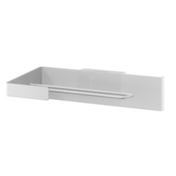 tesa® 70048-00000-01 Küchenrollenhalter 