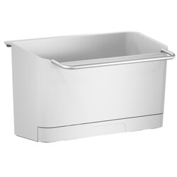 tesa® 70046-00000-01 Spülbecken-Organizer 