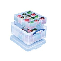 Really Useful Box Aufbewahrungsbox