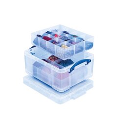 Really Useful Box Aufbewahrungsbox