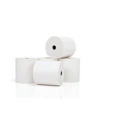 VEIT 10952200 Thermorolle 55g 50St 