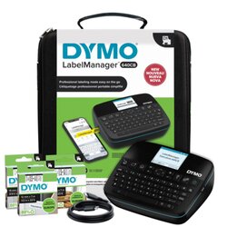 DYMO® 2202105 Beschriftungsgerät LM Executive 640CB
