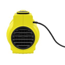 Kärcher Wasserpumpe BP 7.000 Garden