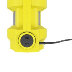 Kärcher Wasserpumpe BP 7.000 Garden