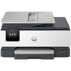 HP 405U3B HP Multifunktionsgerät OfficeJet Pro 8122e